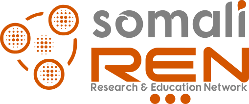 SomaliREN Membership Application Form